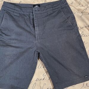 O'neil shorts  